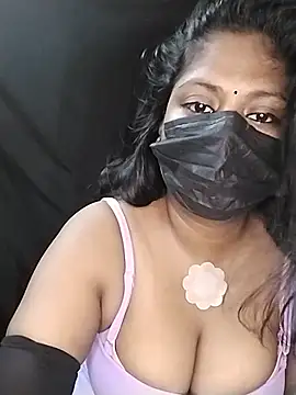 Snapshot of Ashwini_tam chatting on 29, 7, 2026 Ashwini tam online show from 29, 7, 2026