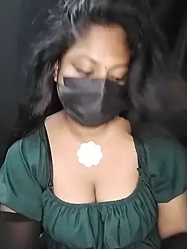 Snapshot of Ashwini_tam chatting on 30, 7, 2026 Ashwini tam online show from 30, 7, 2026