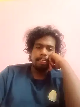 Snapshot of Laxxy_BlrTamil chatting on 14, 3, 2026 Laxxy BlrTamil online show from 14, 3, 2026