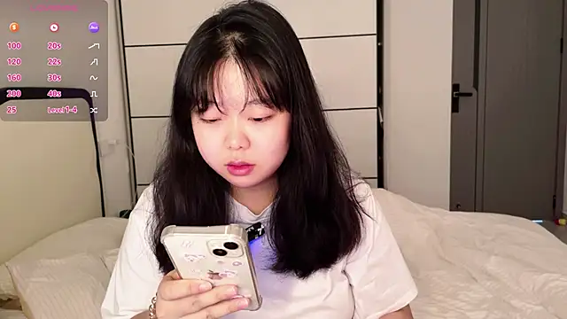 Kittenfishing online show from 9, 9, 2025