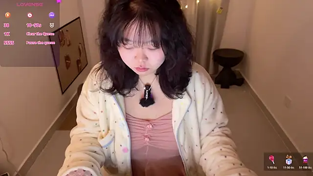 Kittenfishing online show from 28, 11, 2025