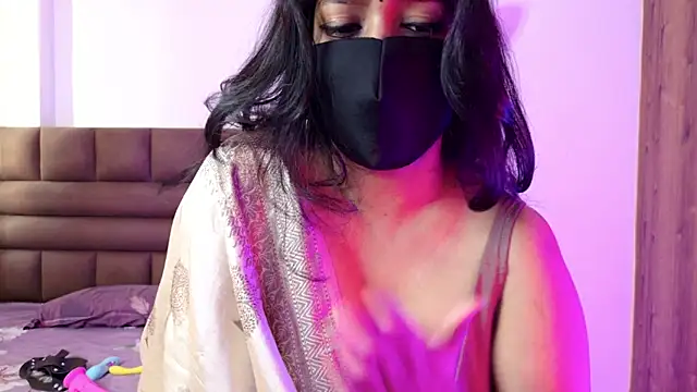 Gulaboo100 online show from 22, 11, 2025