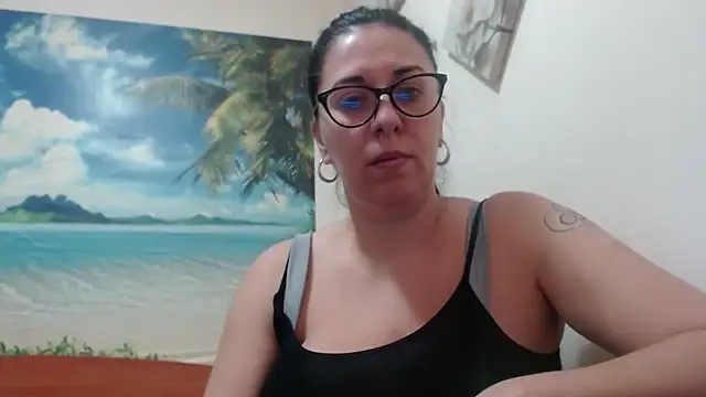 jollene online show from 28, 10, 2025