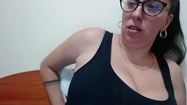 jollene online show from 9, 11, 2025