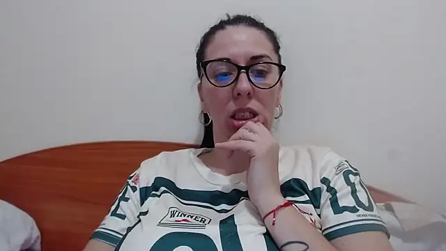 jollene online show from 13, 3, 2026