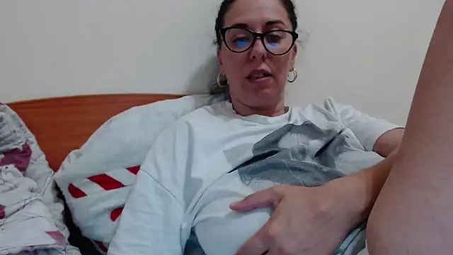 jollene online show from 31, 5, 2026