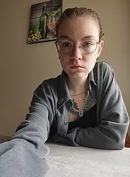 Snapshot of _arigins_ chatting on 29, 9, 2025  arigins  online show from 29, 9, 2025