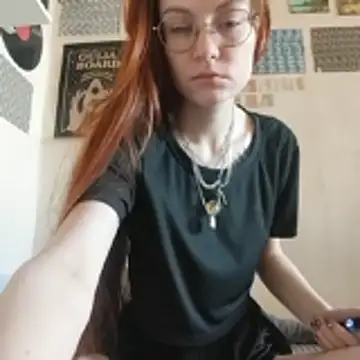 Snapshot of _arigins_ chatting on 19, 10, 2025  arigins  online show from 19, 10, 2025