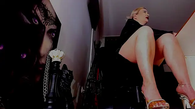 Snapshot of demisweet chatting on 23, 3, 2026 demisweet online show from 23, 3, 2026