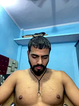 Snapshot of fireboyyyyy chatting on 11, 9, 2025 fireboyyyyy online show from 11, 9, 2025