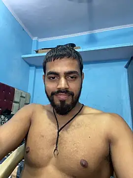 Snapshot of fireboyyyyy chatting on 12, 9, 2025 fireboyyyyy online show from 12, 9, 2025