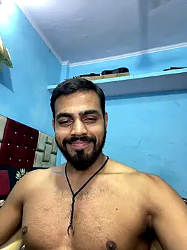 Snapshot of fireboyyyyy chatting on 14, 9, 2025 fireboyyyyy online show from 14, 9, 2025