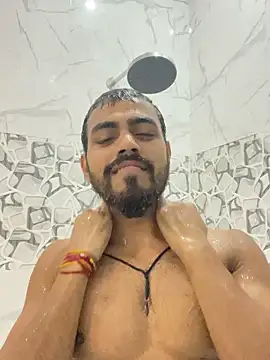 Snapshot of fireboyyyyy chatting on 16, 9, 2025 fireboyyyyy online show from 16, 9, 2025