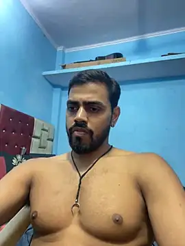 Snapshot of fireboyyyyy chatting on 23, 9, 2025 fireboyyyyy online show from 23, 9, 2025