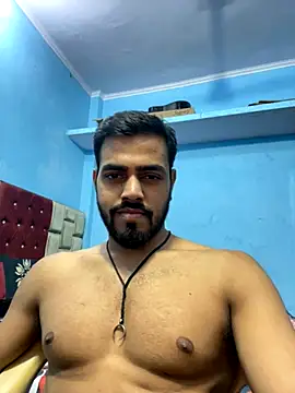 Snapshot of fireboyyyyy chatting on 27, 9, 2025 fireboyyyyy online show from 27, 9, 2025