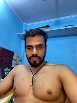 Snapshot of fireboyyyyy chatting on 28, 9, 2025 fireboyyyyy online show from 28, 9, 2025