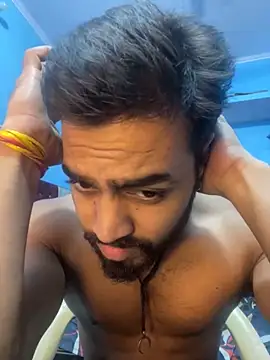 Snapshot of fireboyyyyy chatting on 30, 9, 2025 fireboyyyyy online show from 30, 9, 2025