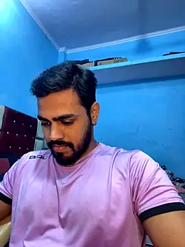 Snapshot of fireboyyyyy chatting on 4, 10, 2025 fireboyyyyy online show from 4, 10, 2025