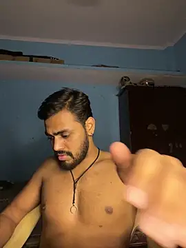 Snapshot of fireboyyyyy chatting on 6, 10, 2025 fireboyyyyy online show from 6, 10, 2025