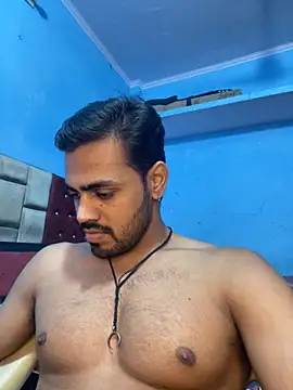 Snapshot of fireboyyyyy chatting on 9, 10, 2025 fireboyyyyy online show from 9, 10, 2025