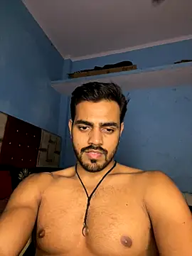 Snapshot of fireboyyyyy chatting on 11, 10, 2025 fireboyyyyy online show from 11, 10, 2025