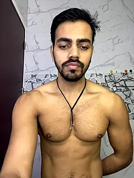 Snapshot of fireboyyyyy chatting on 20, 10, 2025 fireboyyyyy online show from 20, 10, 2025