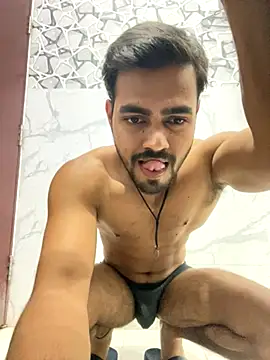 Snapshot of fireboyyyyy chatting on 24, 10, 2025 fireboyyyyy online show from 24, 10, 2025