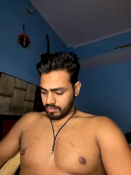 fireboyyyyy online show from 8, 11, 2025