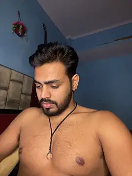 fireboyyyyy online show from 11, 11, 2025