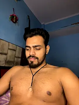 fireboyyyyy online show from 23, 11, 2025