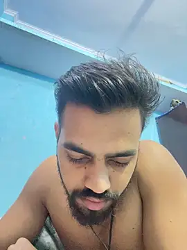 fireboyyyyy online show from 15, 12, 2025