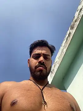 fireboyyyyy online show from 24, 2, 2026