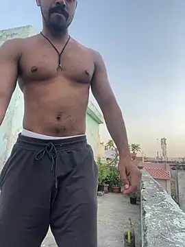 fireboyyyyy online show from 20, 5, 2026