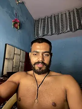 Snapshot of fireboyyyyy chatting on 10, 7, 2026 fireboyyyyy online show from 10, 7, 2026