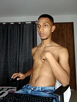 miguelmarcus online show from 11, 9, 2025