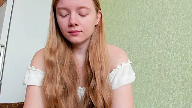 Eva yamioka online show from 14, 9, 2025