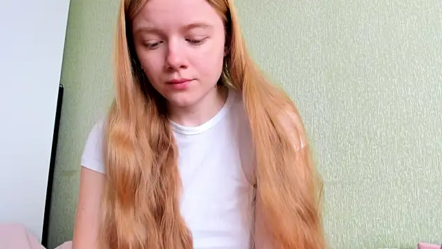 Eva yamioka online show from 20, 9, 2025