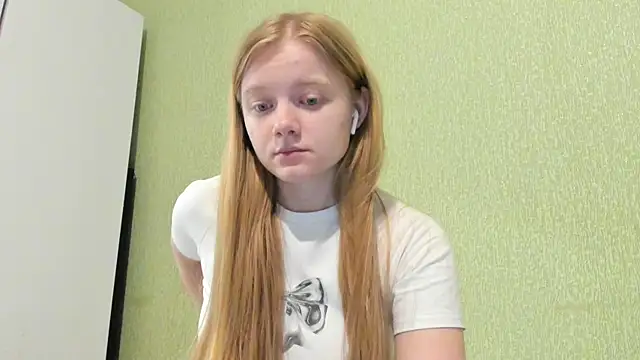 Eva yamioka online show from 8, 10, 2025