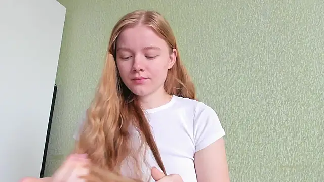 Eva yamioka online show from 12, 10, 2025