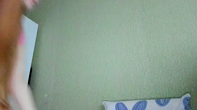 Eva yamioka online show from 22, 11, 2025