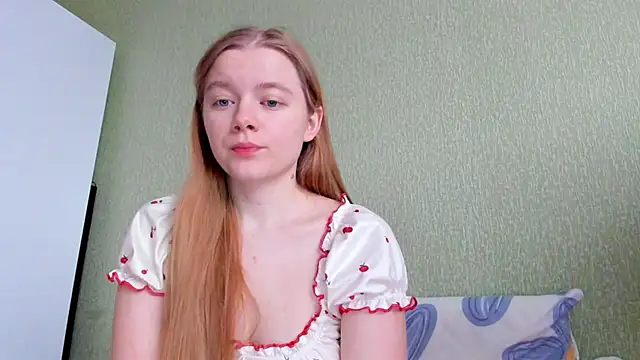 Eva yamioka online show from 15, 12, 2025