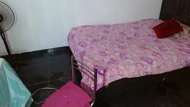 sol caliente1 online show from 21, 12, 2025