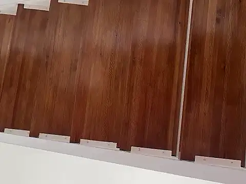 MaxPassiv online show from 6, 10, 2025