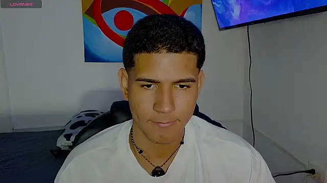 Snapshot of juanacock_1 chatting on 30, 3, 2026 juanacock 1 online show from 30, 3, 2026