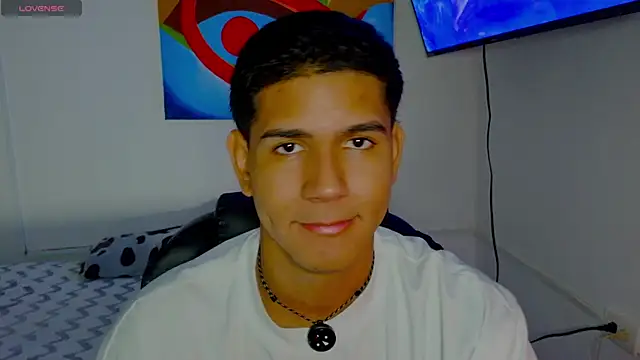 Snapshot of juanacock_1 chatting on 23, 4, 2026 juanacock 1 online show from 23, 4, 2026