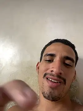 Snapshot of ikaro21 chatting on 11, 9, 2025 ikaro21 online show from 11, 9, 2025