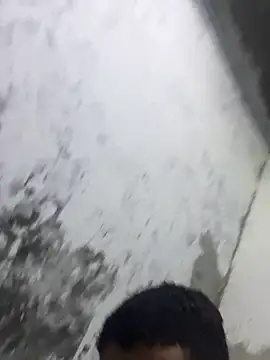 ikaro21 online show from 11, 2, 2026