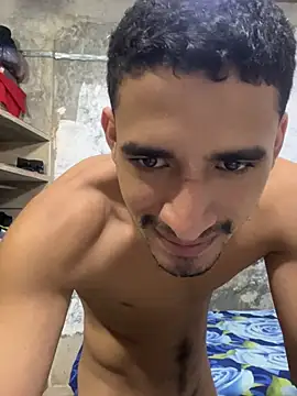 ikaro21 online show from 12, 2, 2026