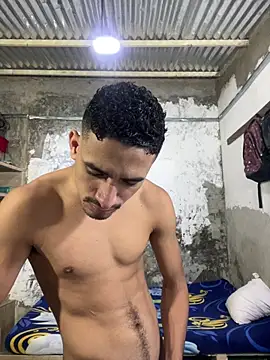 ikaro21 online show from 21, 2, 2026