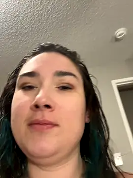 paigeycakes online show from 5, 12, 2025